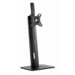 Monitor skrivebordsstander h�jdejusterbar 17-32 tommer 7kg