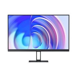 Monitor 23,8 tommer A24i EU