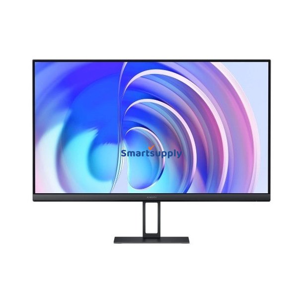 Monitor 23,8 tommer A24i EU
