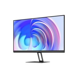 Monitor 23,8 tommer A24i EU