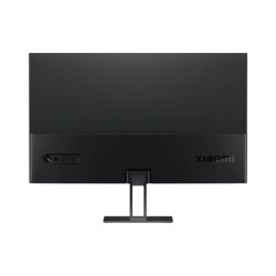 Monitor 23,8 tommer A24i EU