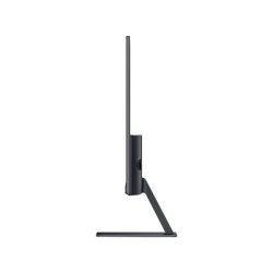 Monitor 23,8 tommer A24i EU