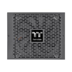 Thermaltake Toughpower TF3 1550W 80+Titanium