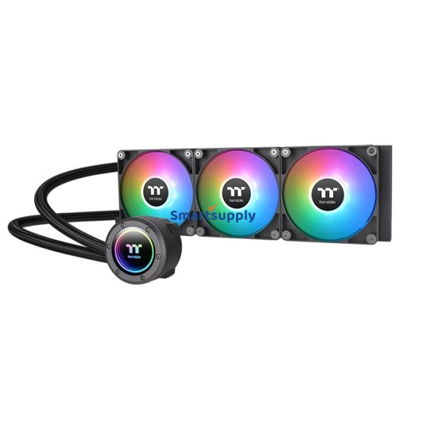 Thermaltake TH420 V2 AR GB