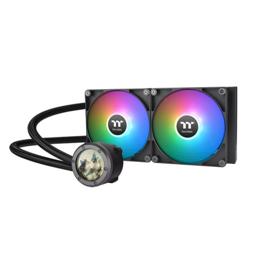 Thermaltake TH280 V2 Ultra ARGB