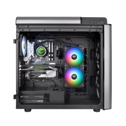 Thermaltake TH280 V2 Ultra ARGB