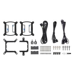 Thermaltake TH280 V2 Ultra ARGB