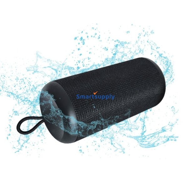 B�rbar Bluetooth H�jtaler AIR