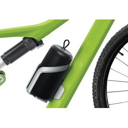 B�rbar Bluetooth H�jtaler AIR