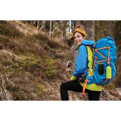 B�rbar Bluetooth H�jtaler AIR