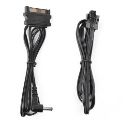 Thermaltake TF2 LCD Sk�rm Temperatur