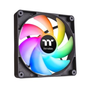 Thermaltake CT120 ARGB 2Pack Sort
