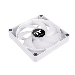 Thermaltake CT120 ARGB 2Pack Snow