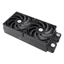Thermaltake TOUGHFAN 12 Pro
