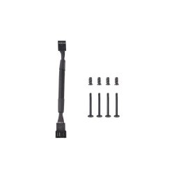 Thermaltake TOUGHFAN 14