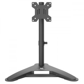 Monitor skrivebordsstand 13-27' MC-987 8kg