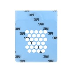 Thermaltake TG-30 Termisk Pasta 4g