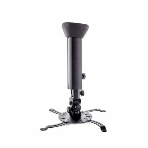 Projektorholder PMV100 sort