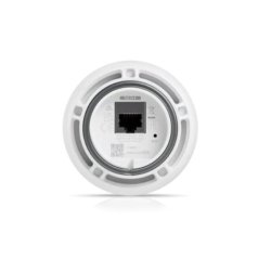 UniFi Protect Video Kamera G5 Bullet