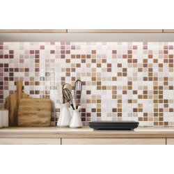 Turist induktionskogere single ICY2000SP