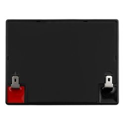 Batteri AGM 12V 4.5Ah max.1.35A