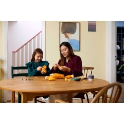 Blocks Disney Classic 43247 L�vernes Konge Unge Simba