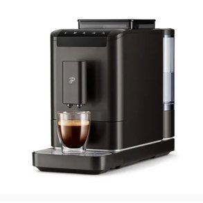 Espresso maskine Esperto2 Caffe sort