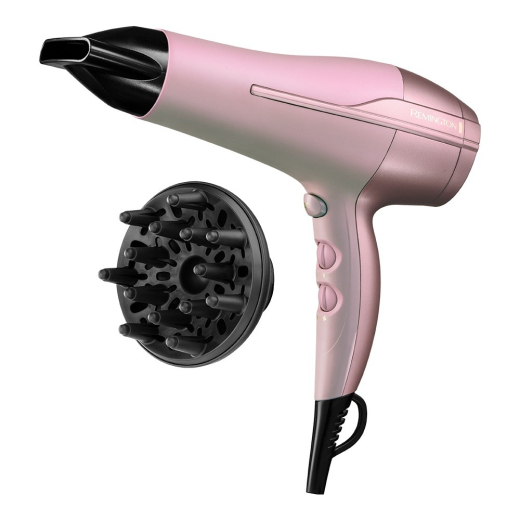 H�rt�rrer Coconut Smooth D590