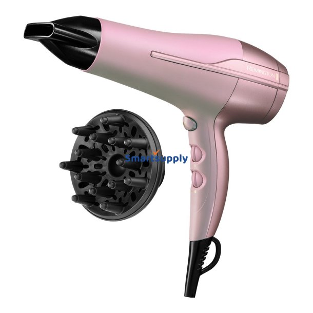 H�rt�rrer Coconut Smooth D590