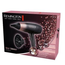 H�rt�rrer Rose Shimmer D5305