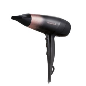 H�rt�rrer Rose Shimmer D5305