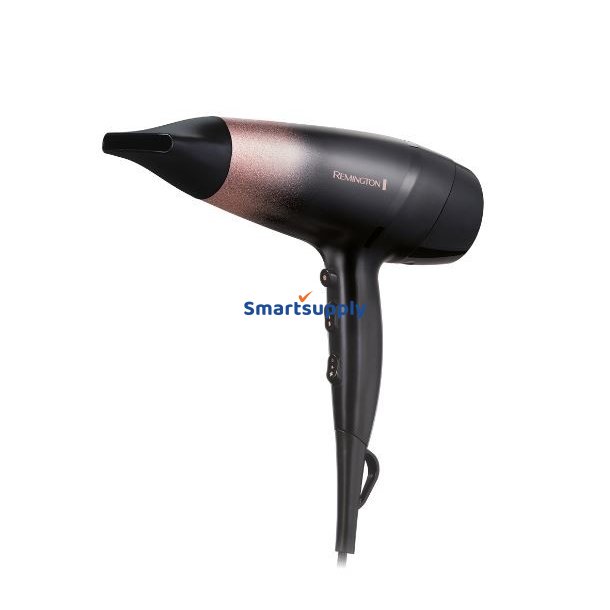 H�rt�rrer Rose Shimmer D5305