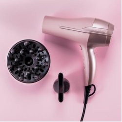 H�rt�rrer Coconut Smooth D590