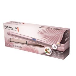 H�rglatter Coconut Smooth S5901