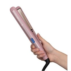 H�rglatter Coconut Smooth S5901