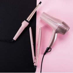 H�rglatter Coconut Smooth S5901