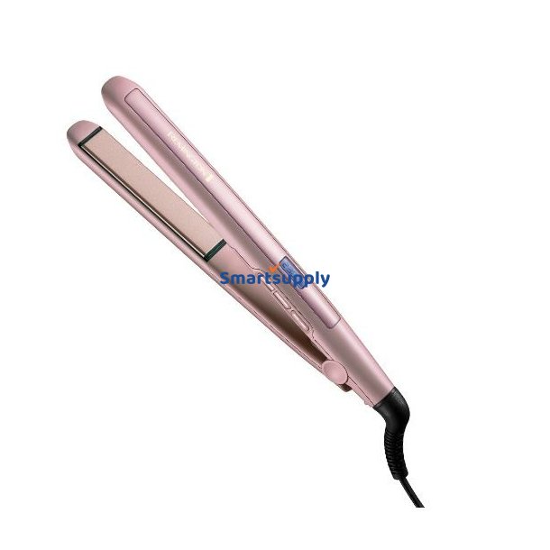 H�rglatter Coconut Smooth S5901