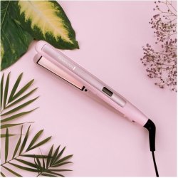 H�rglatter Coconut Smooth S5901