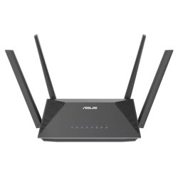 Router WiFiRT-AX52 AX 3xLAN 1xWAN