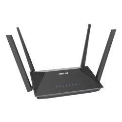 Router WiFiRT-AX52 AX 3xLAN 1xWAN