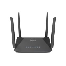 Router WiFiRT-AX52 AX 3xLAN 1xWAN
