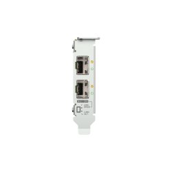 QXG-10G2SF-X710 10GbE d-p SFP+ netv�rksekspansionskort