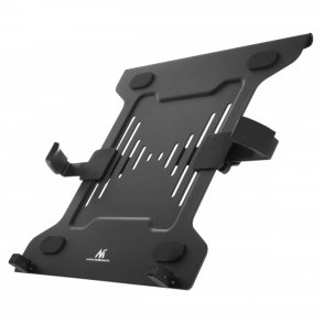 Laptop holder MC-764 - forl�ngelse til fjederbeslag