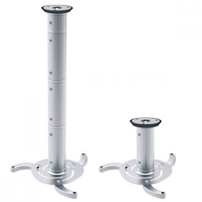 Loftprojektor monter MC-517S Afstand: 80mm - 980mm