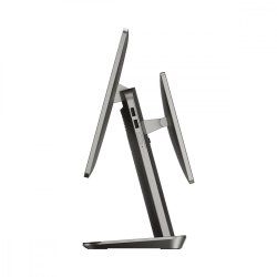 Separate Monitor D3 Pro 10.1 tommer