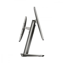 Separate Monitor D3 Pro 10.1 tommer