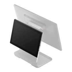 Separate Monitor D3 Pro 10.1 tommer