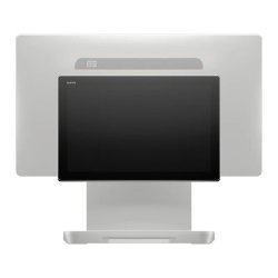 Separate Monitor D3 Pro 10.1 tommer