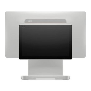 Separate Monitor D3 Pro 10.1 tommer