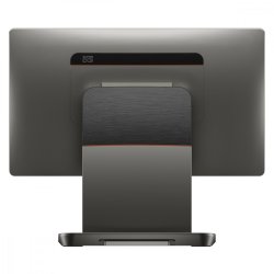 Terminal D3 Pro, Android 13, 15,6 tommer, 4GB/64GB, Wifi